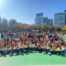 예쁜키즈어린이집 이미지