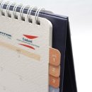 (주)대흥제약 이미지