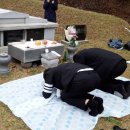 청주탑요양병원장례식장 위치 부조 부고소식 주차 화환 상주완장 후불장례