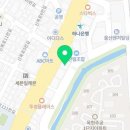 김창환마취통증의학과의원 이미지