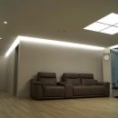 젤미마을10단지 한림리츠빌 이미지