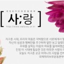컴퓨터JC 이미지
