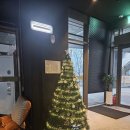 (집)세븐일레븐 광명GIDC점 | 광명역 카페 추천 카페 더콤마라운지 광명GIDC점 방문후기