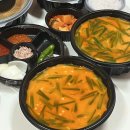 이맛 국수 김밥 이미지