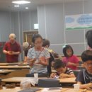 화성시향토박물관 이미지