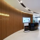 코리아바이오팜 이미지