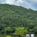 마달피가든 이미지