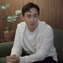 엣트렌드 이미지
