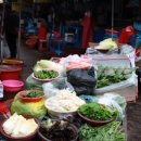 어시장횟집 이미지