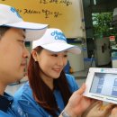 화도주유소 이미지