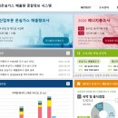 공단종합가스 이미지