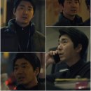 커넥션 이미지