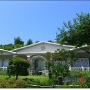 꽃섬나드리 이미지