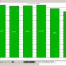 횡계카센타 이미지