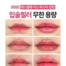 케이스성형외과의원 네이버블로그
