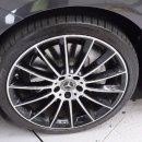 굿모닝모터스 이미지