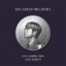 2021-주169 이미지
