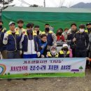 일동행정복지센터 이미지