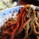 호랑이중식당 이미지