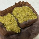 까치산로4길 | 화곡 두바이쫀득쿠키 맛집 봄마카롱 | 촉촉스타일 두쫀쿠 인생 에그타르트 가게 마카롱 후기까지