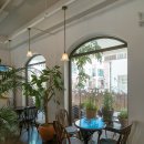 인유얼커피 이미지