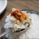 청운식당 - 장흥군 | 청운식당