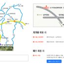 이천시 모가야구장 이미지