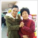 영수예점 - 양평군 지평의병로 113-1 | 영수예점