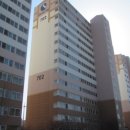 남지중앙1길 이미지