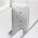 첨단우미2차 이미지