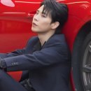 고아세차장 이미지