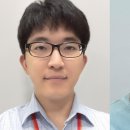 국제컴퓨터 이미지