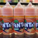 환타지아 | 청주 전자담배 복대동 마스터전자담배 환타지아 액상 입고 소식!