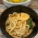 등촌샤브칼국수 배방점 | [아산 배방 맛집]미나리 듬뿍/샤브샤브 맛집/등촌샤브칼국수 배방점