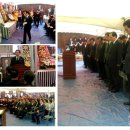 이엠아이코리아 이미지