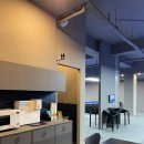 고당구장 이미지