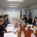 중소기업가구 - 천안시 서북구 신덕4길 20 | 중소기업가구