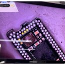 보정로114번길 | 용인 아이폰수리 액정스쿨 직접 다녀온 후기