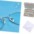 다올안경 이미지