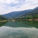 화순 우체국 앞 이미지