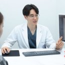 형치과교정과치과의원 이미지