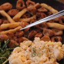 곱분이곱창 이미지