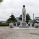 사적지 제229호 충의사 주차장 이미지
