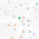 춘천로114번길 이미지