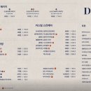 디유팔