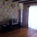 중문동-24 이미지