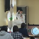 이상훈소아청소년과 네이버블로그