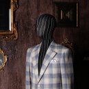 전주린넨 이미지