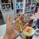 새수정약국 이미지