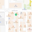 세븐스타코인노래연습장 분당정자역점 이미지